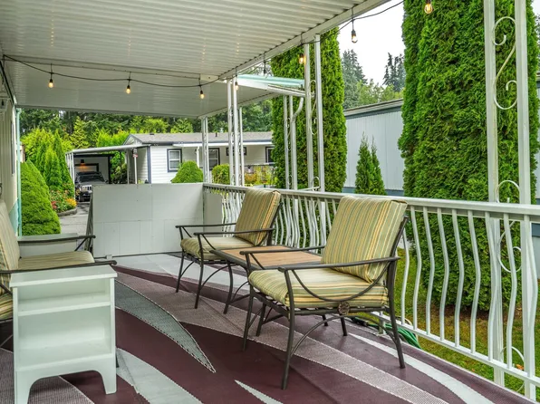2305 200th St #46, Langley, BC V2Z 1Z2