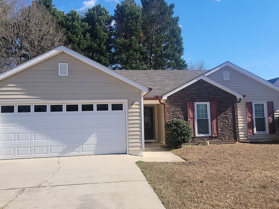 1st image of 445 Westside Dr