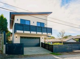 3760 Charles St, San Diego, CA 92106