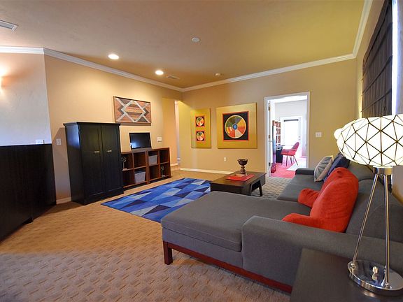 3rd image of 7954 NW 47th Way