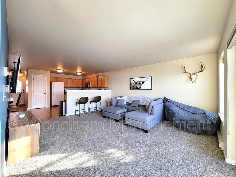 1112 Biehl Dr #B — Photo 7