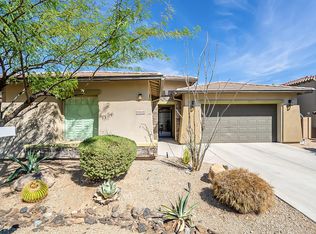 26795 N 86th Ln, Peoria, AZ 85383