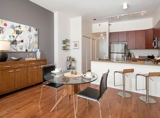 742 S Dearborn St #502, Chicago, IL 60605