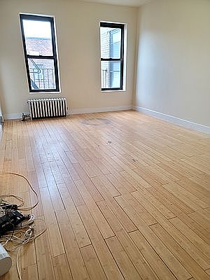 3rd image of 119-26 Metro Ave #6