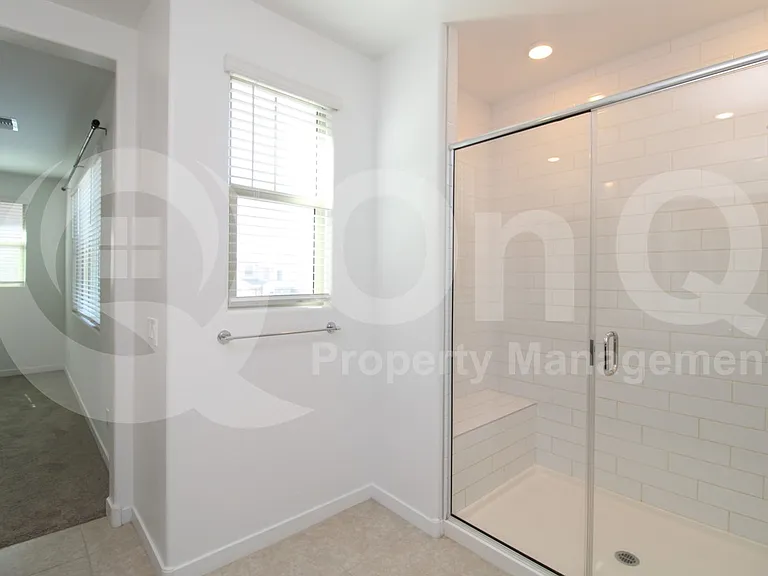 1130 E Armstrong Way — Photo 22