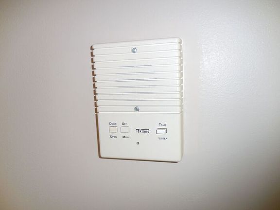 4th image of 13220 Canopy Dr