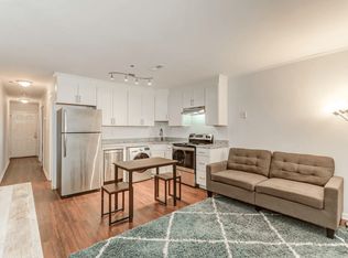 Bee Street, Charleston, SC 29403