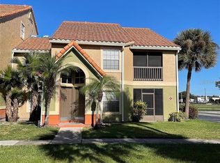 425 Fountainhead Cir UNIT 208, Kissimmee, FL 34741