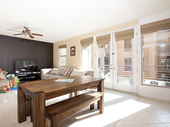 2nd image of 201 E Angeleno Ave Unit 304