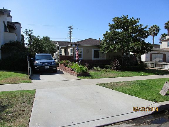 3rd image of 1219-1225 Thomas Ave #1223