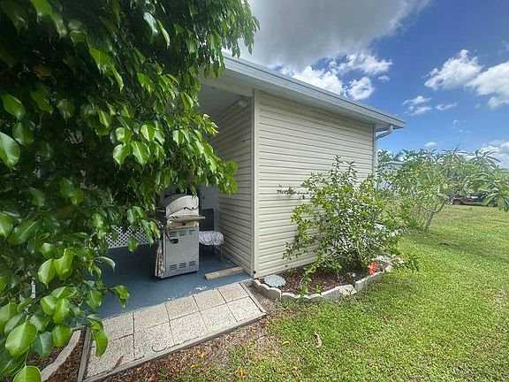 4th image of 9709 Rosario Dr