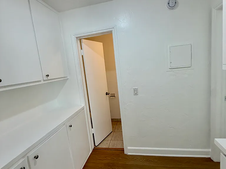 332 Culver Blvd #4 — Photo 27