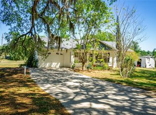 3 Oak St, Mascotte, FL 34753