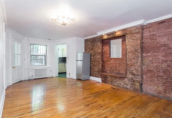 Rented by MNS | media 25