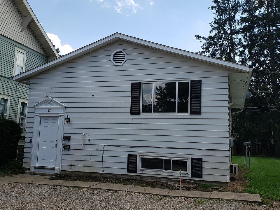 1st image of 87 Fairfield Ave