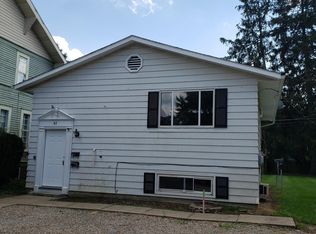 87 Fairfield Ave, Newark, OH 43055