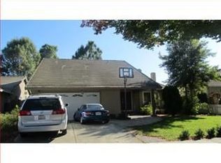 216 Sherry Ct, San Jose, CA 95119