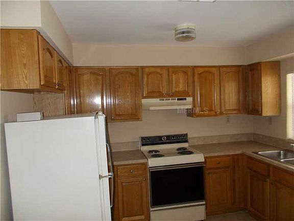 2nd image of 101 Lake Ave NE APT 224