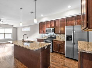 84 Promontory Ln, Clarksville, TN 37040