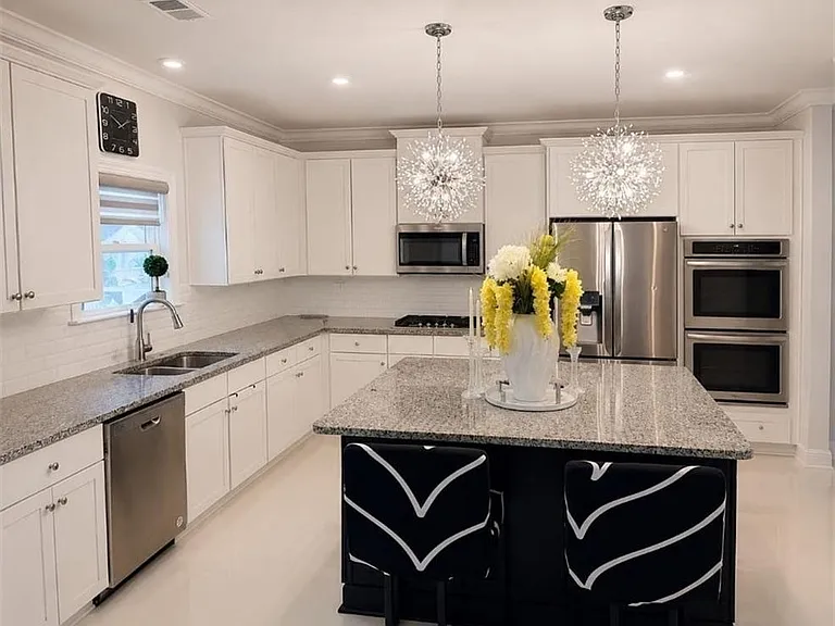 3523 Palmer Falls Dr — Photo 13