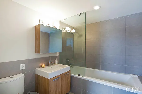 Rented by Miron Properties | media 27