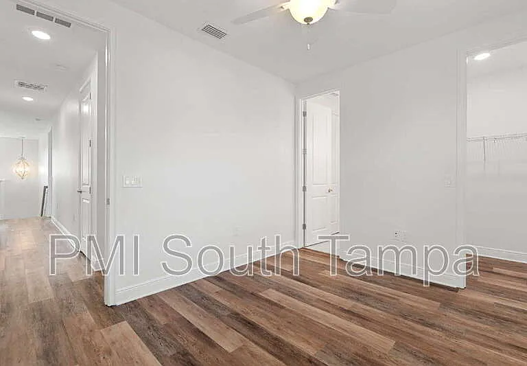 6209 S 3rd St — Photo 74