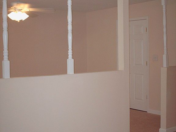 Den