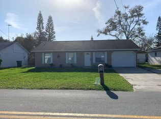 559 10th St, Holly Hill, FL 32117