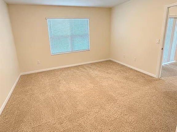 5th image of 30346 Armenia Rd