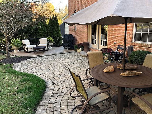 5th image of 3084 Spencer Hill Ln