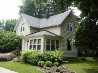 514 Houston St, Batavia, IL 60510