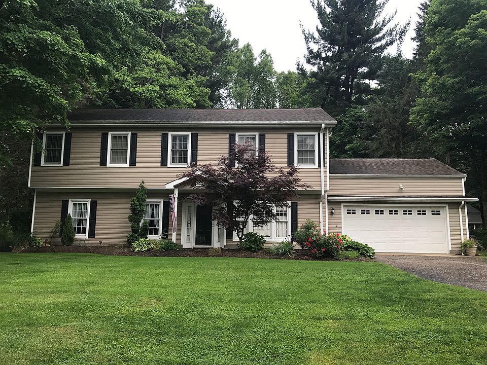 2nd image of 13010 Kenyon Dr
