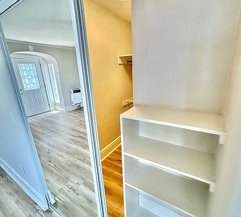 5th image of 2519 G St APT D