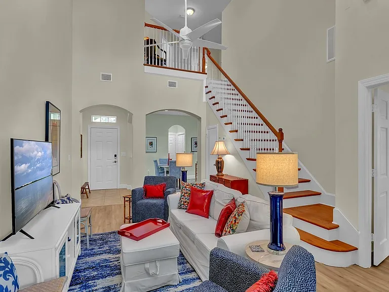 1638 Baseline Ln — Photo 12
