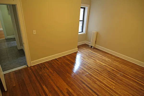 Rented by Sorelle Realty Group, LLC | media 15
