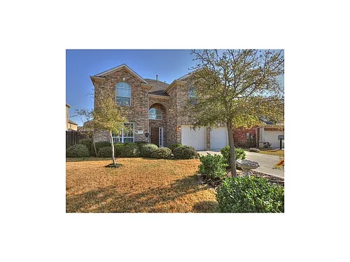 2660 Salorn Way Photo 1 2660 Salorn Way Photo 1