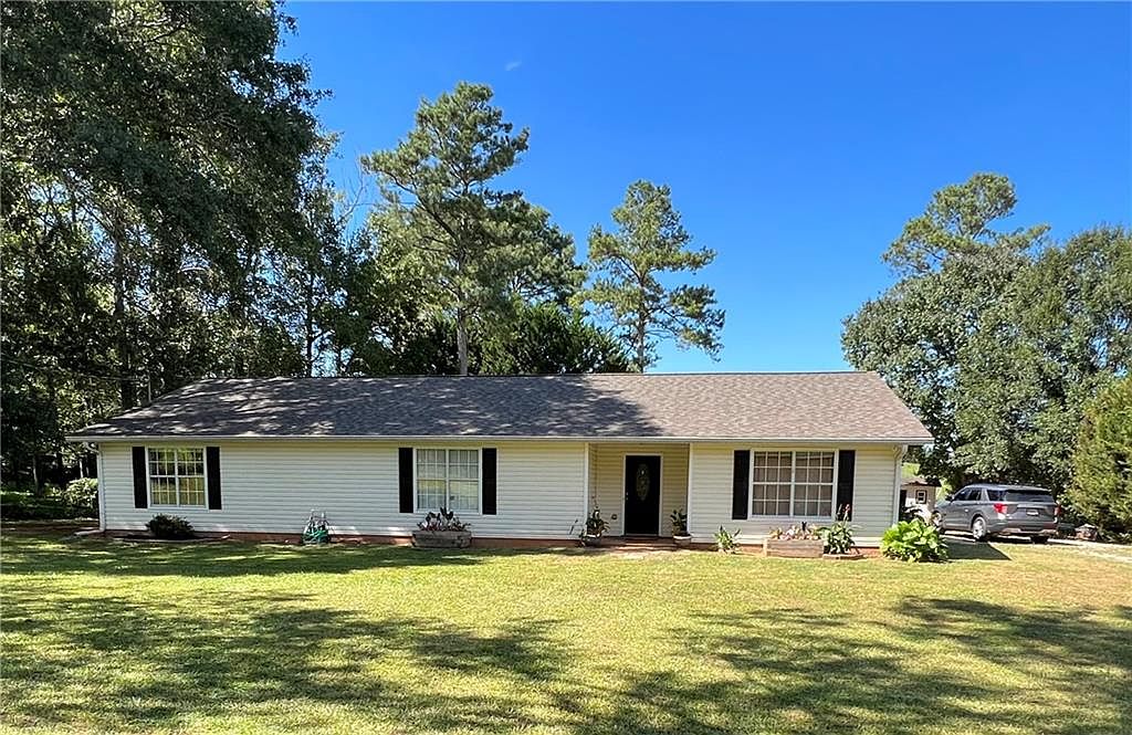 5583 Highway 138 SW, Oxford, GA 30054 Zillow