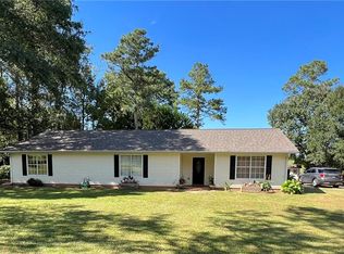 5583 Highway 138 Hwy SW, Oxford, GA 30054
