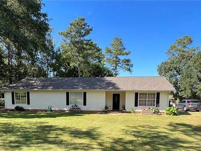 5583 Highway 138 Hwy SW, Oxford, GA, 30054
