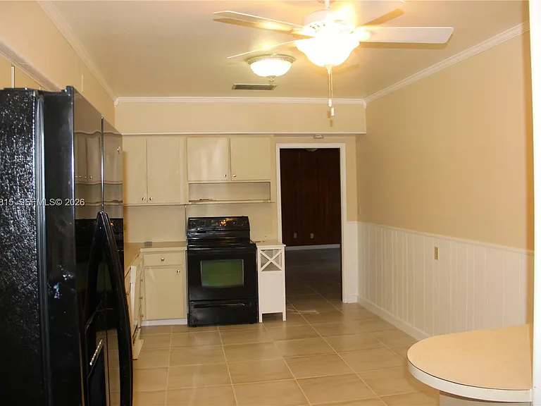70 Hammond Dr — Photo 12