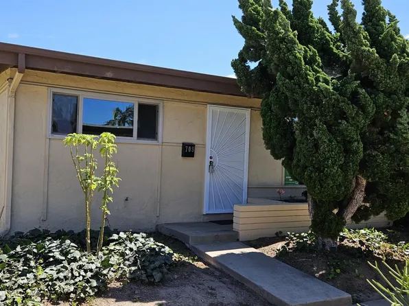 709 Madison Ave, Chula Vista, CA 91910