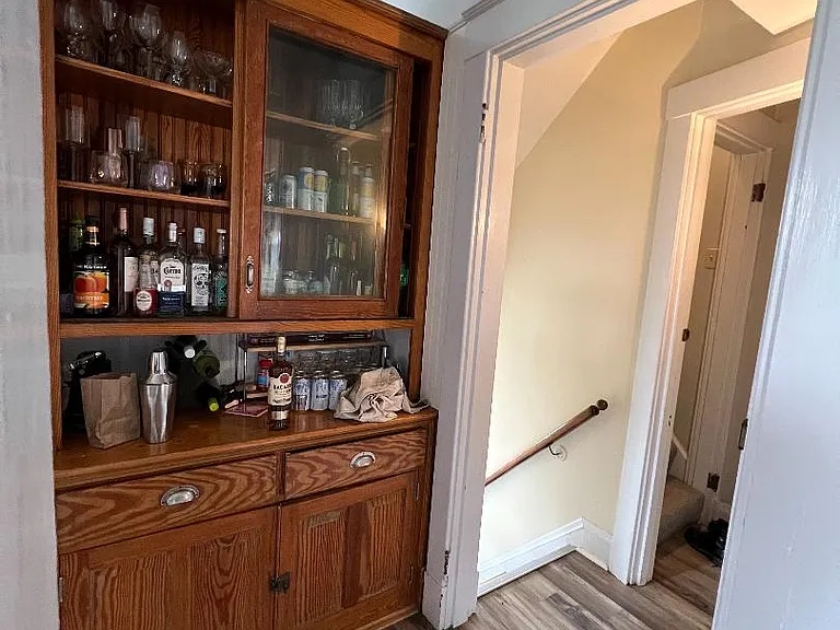 2253 Madison Ave — Photo 17