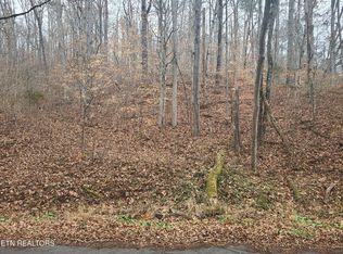 Keystown Rd, Luttrell, TN 37779