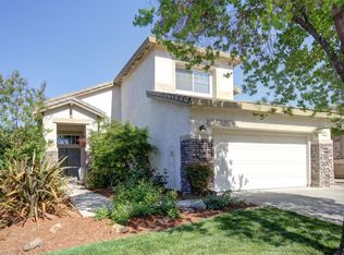 1172 Brae Ct, Folsom, CA 95630