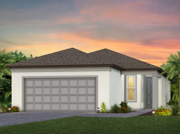 14748 Sunlit Cir, Parrish, FL 34219