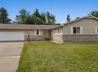 600 Orchard St, Standish, MI 48658