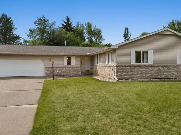 600 Orchard St, Standish, MI 48658