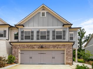 1163 Spring Marsh Ct, Gainesville, GA 30501