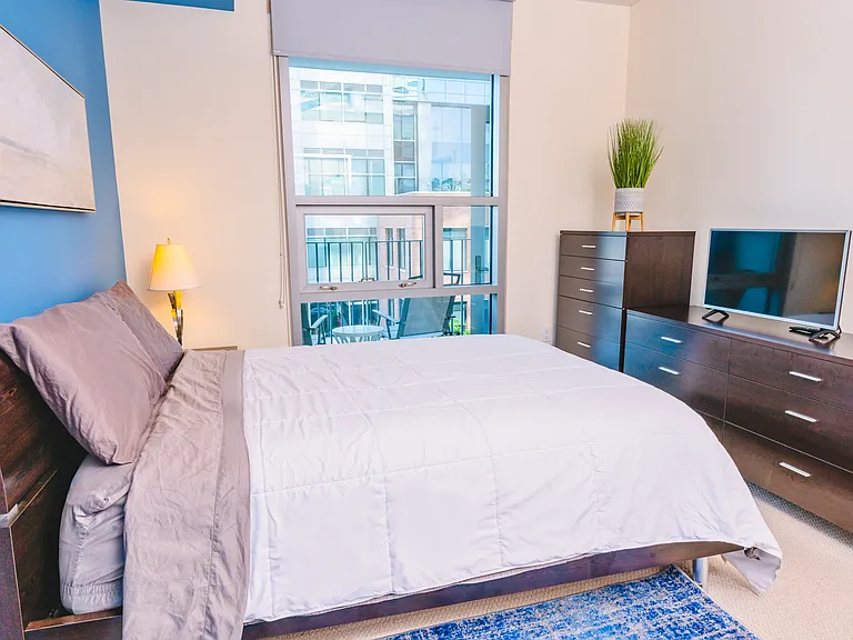 321 10th Ave #506 — Photo 3