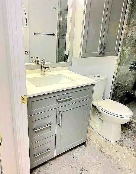 35 Kingsbridge Garden Cir #1008 — Photo 14